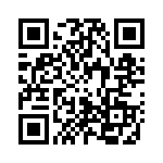 201092-1 QRCode