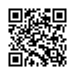 201092-4 QRCode