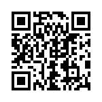 2011-3-4ST QRCode