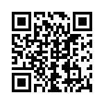 2011-ST QRCode