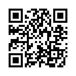 2011-YWY QRCode