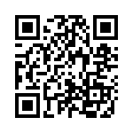 2011 QRCode