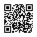 201142-2 QRCode