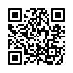 201143-3 QRCode