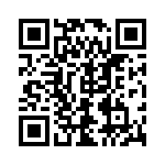 201145-2 QRCode