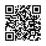 201162-4 QRCode