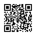 2011730016 QRCode