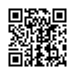 2011730024 QRCode