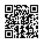 2011730110 QRCode