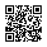 2011730204 QRCode