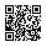 2011731204 QRCode