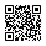 201182-1 QRCode