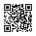 201182-4 QRCode