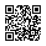 2012-3-4ST QRCode