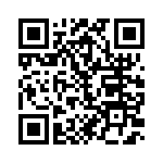 201224-1 QRCode