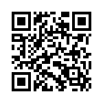 201302-1 QRCode