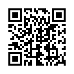 2013022-3 QRCode