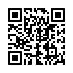 2013098-2 QRCode