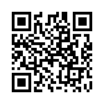 2013266-7 QRCode