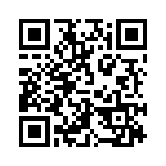 2013297-2 QRCode