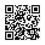 201332-1 QRCode