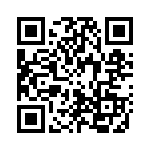 201356-1 QRCode