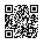 201359-3 QRCode