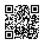 201368-4 QRCode