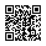 2014-ST QRCode