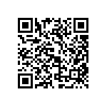 2015-15-SMC-RPLF QRCode