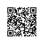 2015-15-SMH-RPLF QRCode