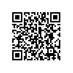 2015-23-SMC-RPLF QRCode