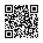 201570-2 QRCode