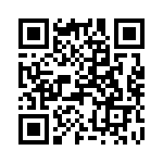 201580-1 QRCode