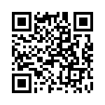 201582-6 QRCode