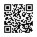 2016-3-4ST QRCode