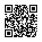 2016080-2 QRCode