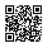 201609-5 QRCode