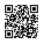 201692-9 QRCode