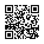 2017-15-A-RPLF QRCode