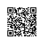 2017-15-SMH-RPLF QRCode