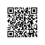 2017-23-SMC-RPLF QRCode