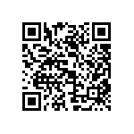 2017-23-SMH-RPLF QRCode