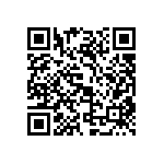 2017-35-SMC-RPLF QRCode