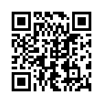 2017-42-A-RPLF QRCode