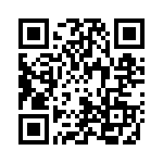 2017-YWY QRCode