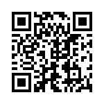 201766-1 QRCode