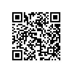 2018-23-SMH-RPLF QRCode