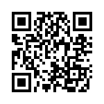 2018-ST QRCode