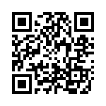 201843-1 QRCode